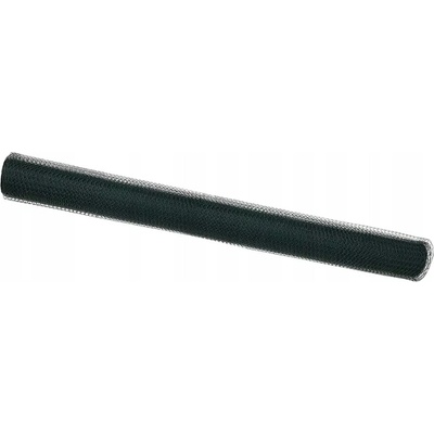 Oplocení zelené 1,6 x 50 m PVC