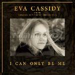 Warner Cassidy Eva London Symphony Orchestra & Christopher Willis (Deluxe) - 2Vinyl (LP) (057939)