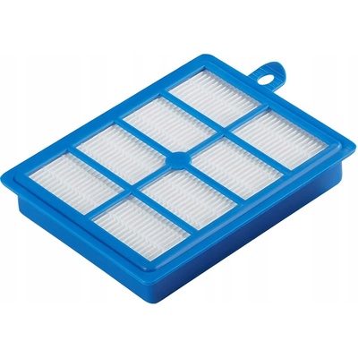 Profi&Home Electrolux Ultrasilncer Philips FC8031 H13 EFH12