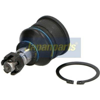 Podpora-/ Kloub JAPANPARTS BJ-403