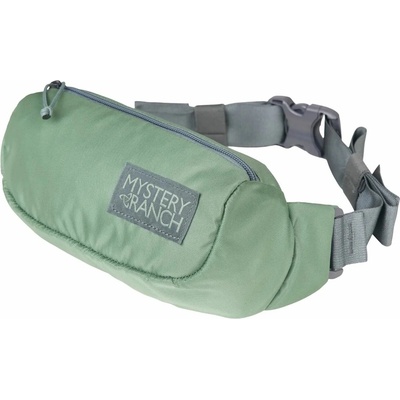 Mystery Ranch Forager Hip Pack