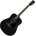 Yamaha FG800 Black