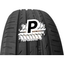 Osobné pneumatiky Toyo Proxes R52 215/50 R18 92V