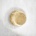 Ideal Lux TICK 238944