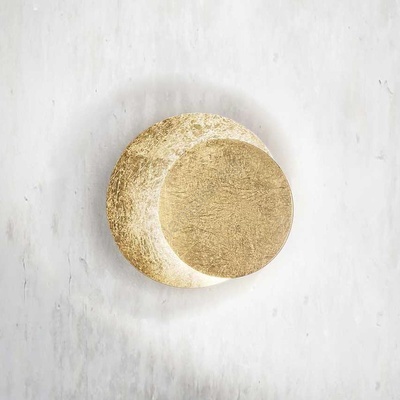 Ideal Lux TICK 238944