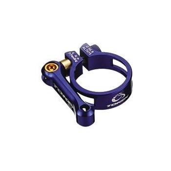 Token Pyro OEM podsedlová objímka