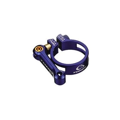 Token Pyro OEM podsedlová objímka