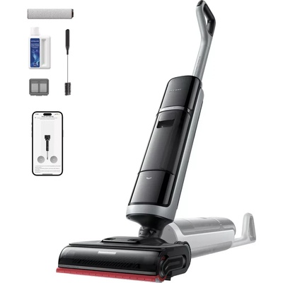 Dreame H15 Pro Heat (HHR48A)