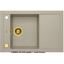 Alveus Formic 30 Monarch