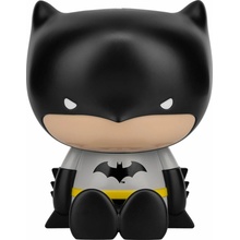 Paladone Batman pokladnička