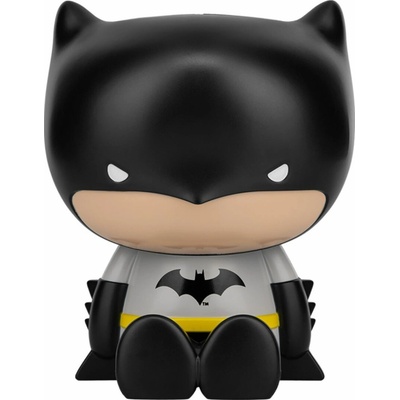 Paladone Batman pokladnička