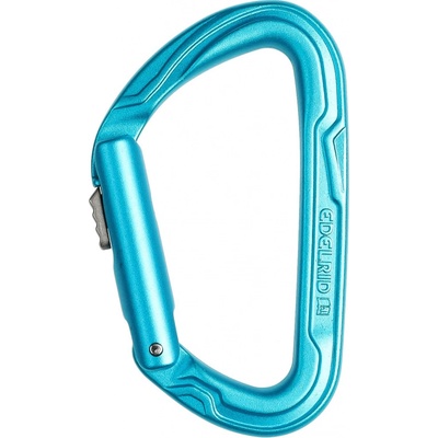 Edelrid Pure Slider III