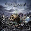 Stratovarius Survive CD