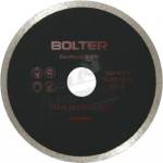 BOLTER Диамантен диск за фаянс 125 mm BOLTER XG53157 (XG53157)