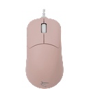 White Shark GRAPHENE-P GM-5014P