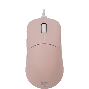 White Shark GRAPHENE-P GM-5014P