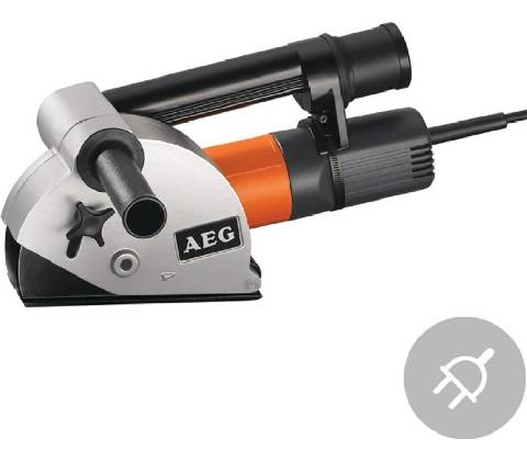 AEG MFE 1500