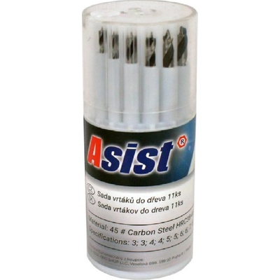 ASIST 01-5212