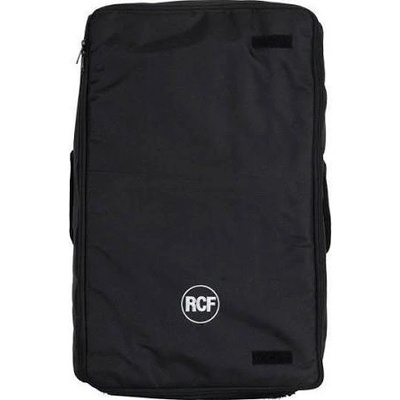 RCF cvr art 725 (CVR ART 725)