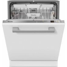 MIELE G 5651 SCVi