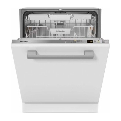 MIELE G 5651 SCVi