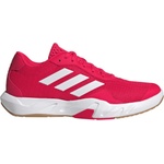 Adidas Amplimove trainer m червено, бяло 43 1/3 (ih5268)