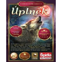 Úplněk (Collector's Edition)