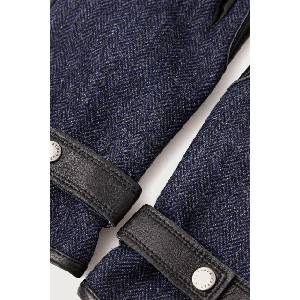Barbour ръкавици мъжки (MGL0150)