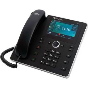AudioCodes TEAMS-C450HD