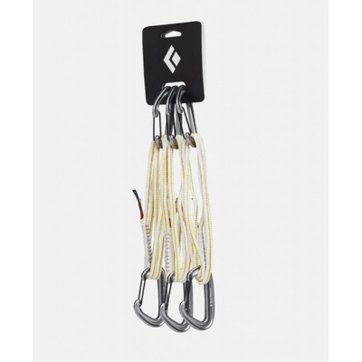 Black DIamond MINIWIRE ALPINE QD 3 PACK