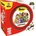 Asmodee Dobble Super Mario