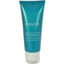 Kallos Spa sprchový gél s brazilským pomarančom 1000 ml