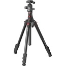 SmallRig 5629