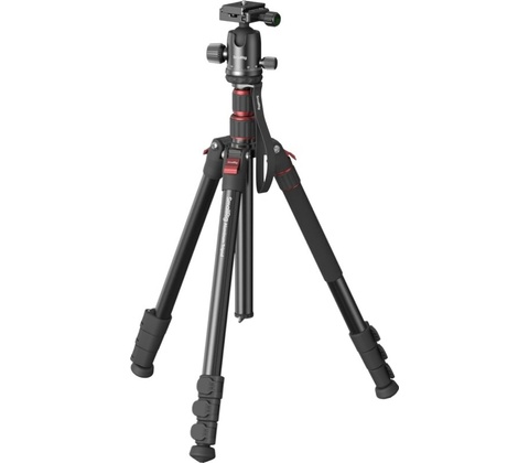 SmallRig 5629