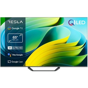 Tesla Q65E655GUS