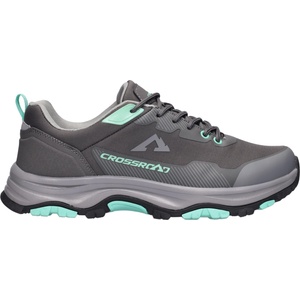 Crossroad Pankon l 39