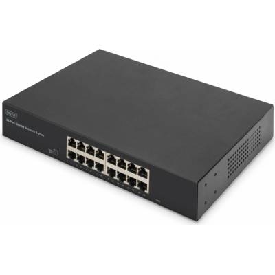 Digitus DN-80112-2