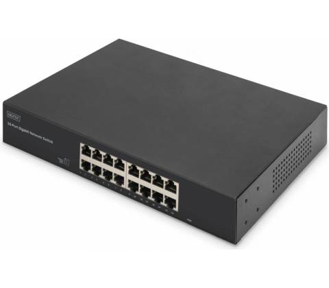 Digitus DN-80112-2