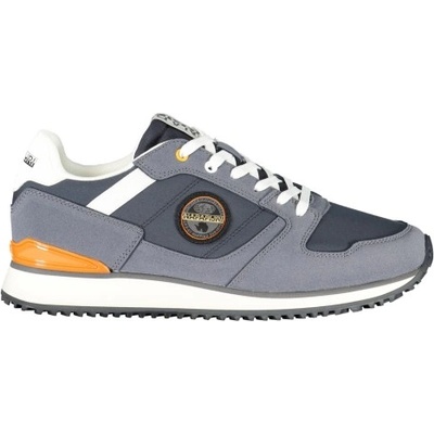 Napapijri shoes Мъжки спортни обувки napapijri, Размер 41, Цвят Синьо (np0a8aaos6cosmos02nyp_blb3a)