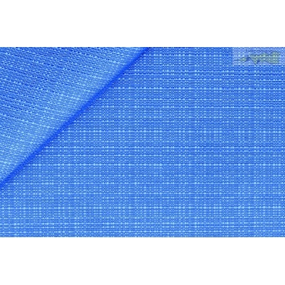 potahová látka 926 světle modrá š.280cm