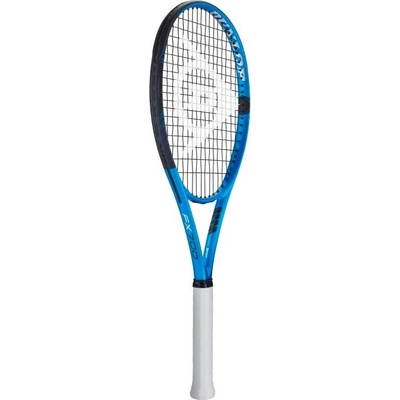 Dunlop FX 700 23