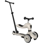 Scoot & Ride Highwaykick 1 Push & Go (0067) Тротинетка, скутер
