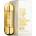 Carolina Herrera 212 VIP EDP 80 ml Tester
