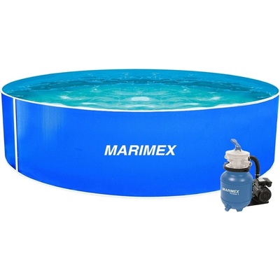 Marimex Orlando 3,66 x 0,91 m
