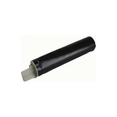 Compatible TОНЕР ЗА КОПИРНА МАШИНА CANON ТИП NP 6012 / 6112 / 6212 / 6312 / 6512 / 6612 - Черна, 500CANNP6012G ed4b17