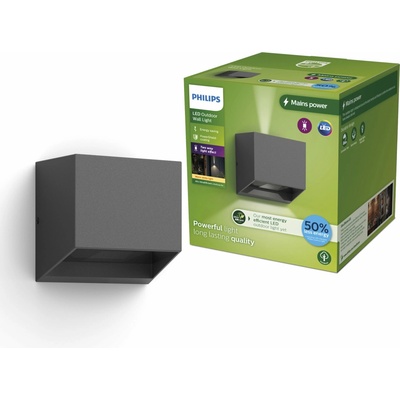 Philips P6585