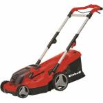 Einhell GE-CM 36/37 Li-Solo (3413172) Косачка