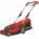 Einhell GE-CM 36/37 Li-Solo (3413172)