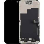Apple LCD дисплей за Iphone 15 Pro A3102 - phoneparts
