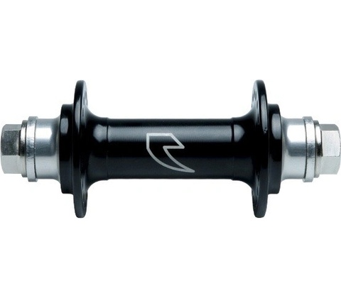 Tall Order GLIDE